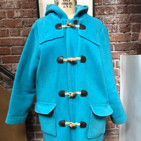 Boden | Jackets \u0026 Coats | Boden Soft 